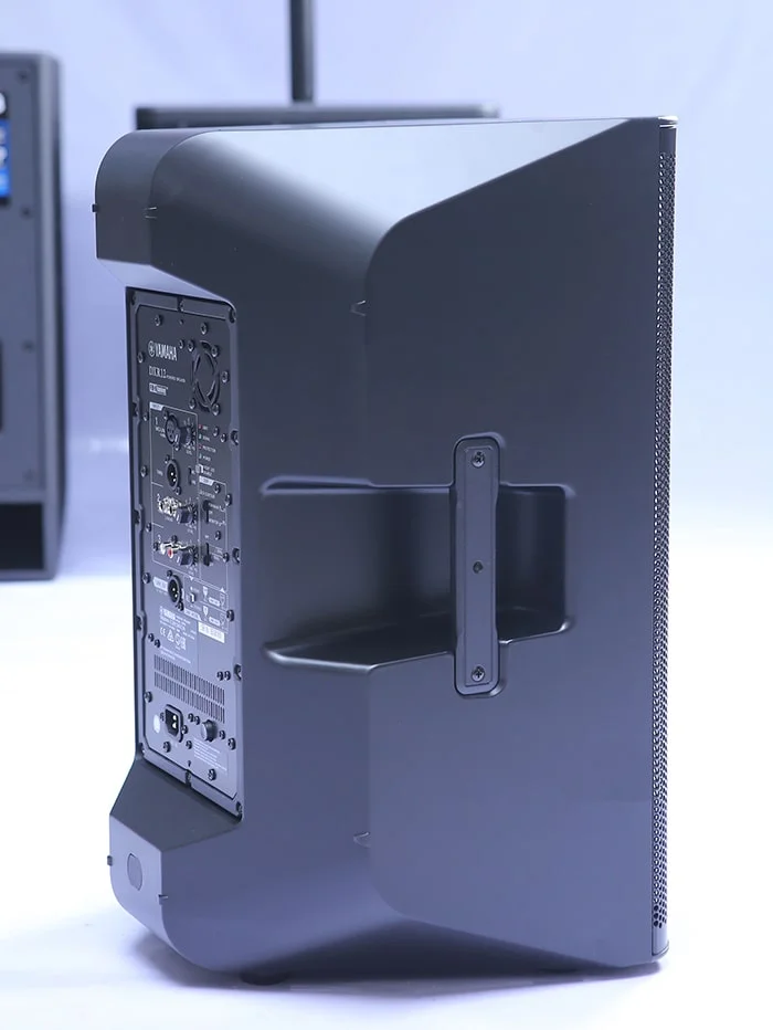 Loa hội trường Yamaha DXR12