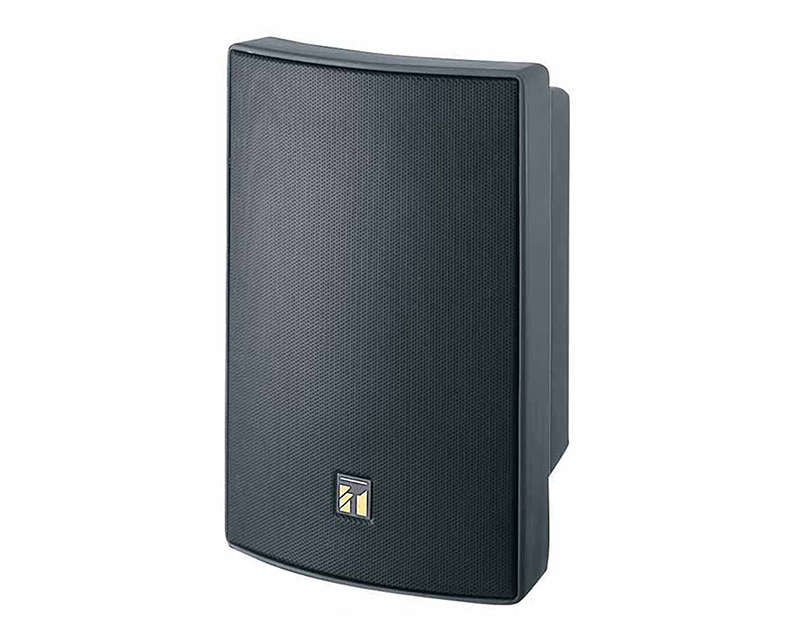 Loa hộp TOA BS-1030