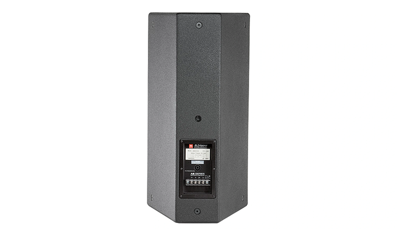 Loa JBL AM5212/00 3 Loa JBL AM5212/00