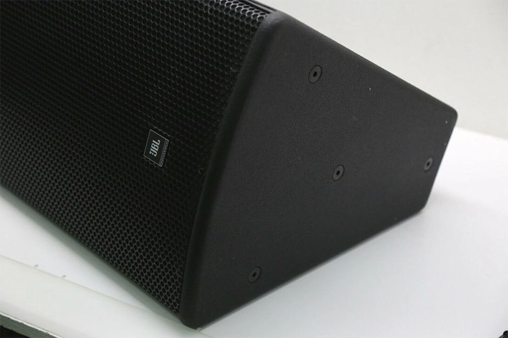 Loa JBL AM5212/00 4 Loa JBL AM5212/00