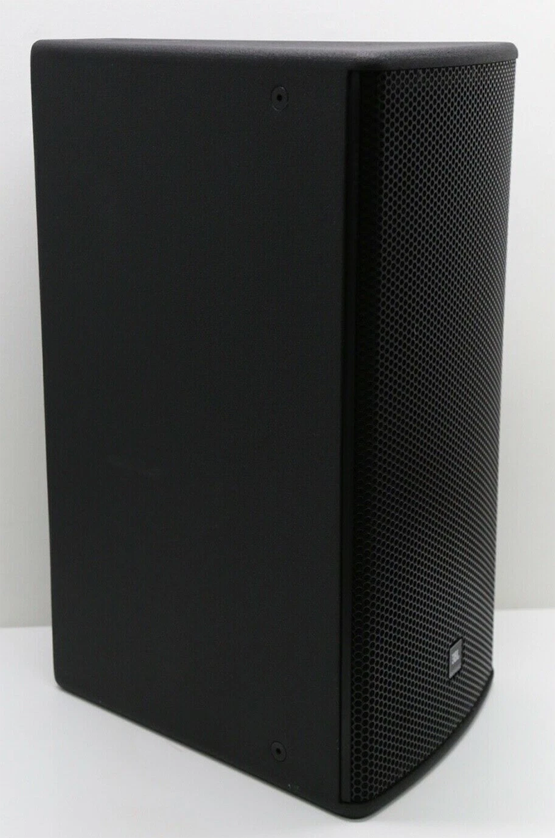Loa JBL AM5212/00
