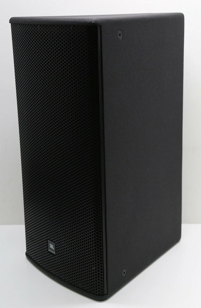 Loa JBL AM5212/00