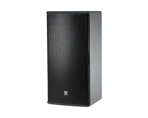 Loa JBL AM5212/00