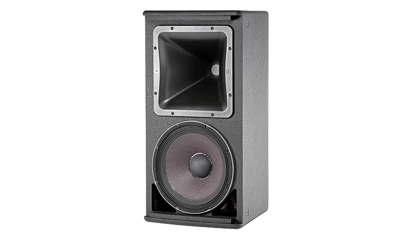 Loa JBL AM5212/00 2 Loa JBL AM5212/00