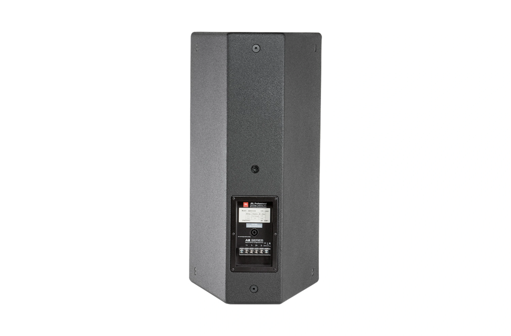 Loa JBL AM5212/64 5 Loa JBL AM5212/64