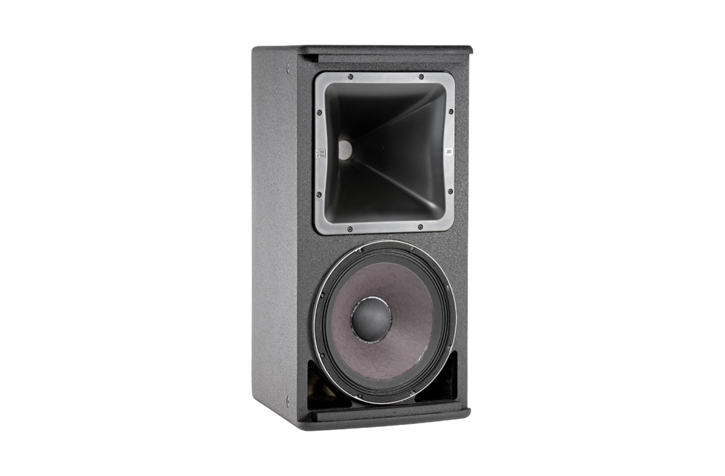 Loa JBL AM5212/64 3 Loa JBL AM5212/64