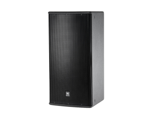 Loa JBL AM5212/66