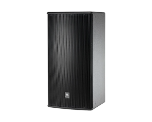 Loa JBL AM5215/26