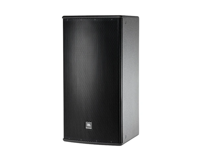 Loa JBL AM5215/64
