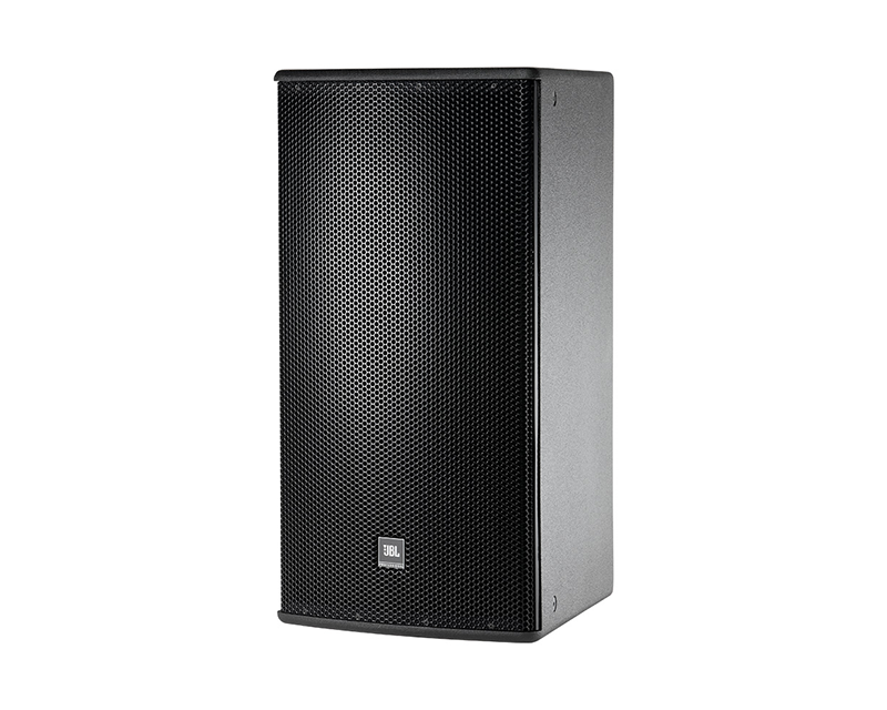 Loa JBL AM5215/95