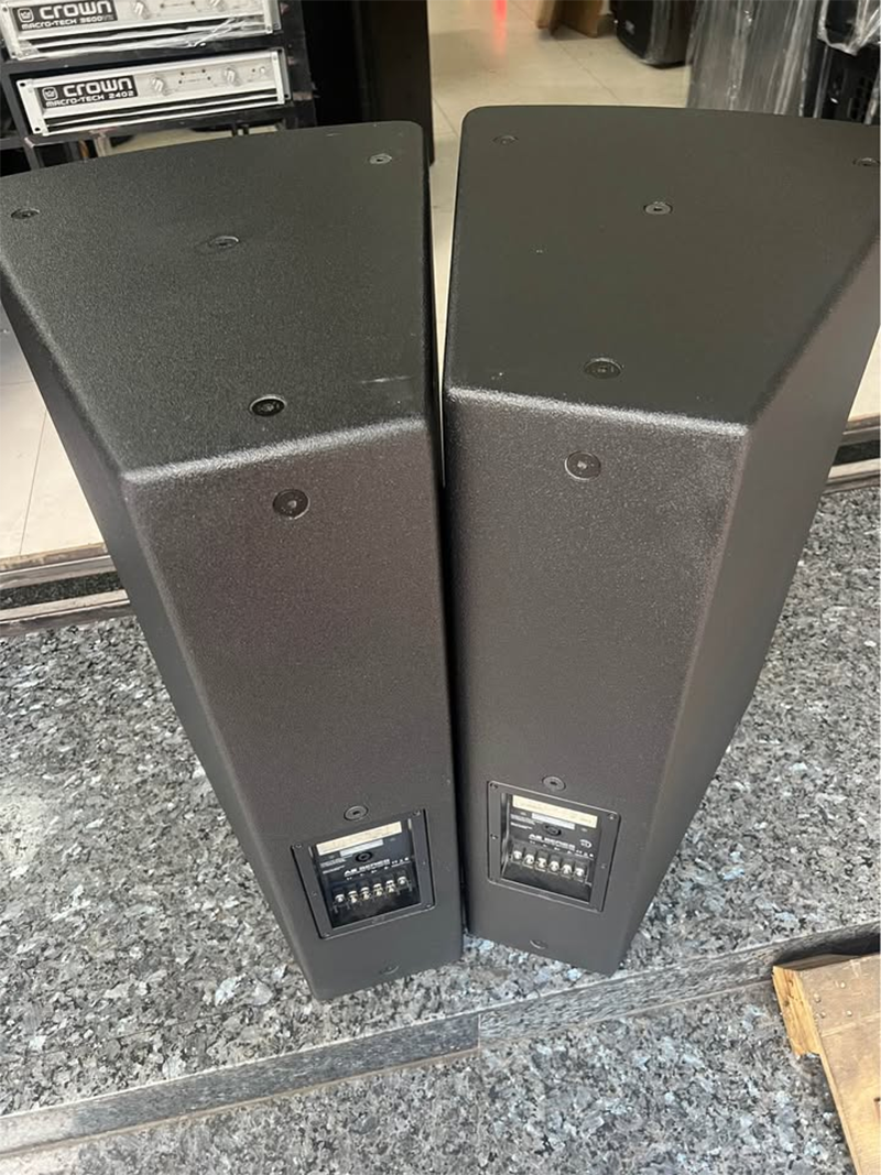 Loa JBL AM5215/95