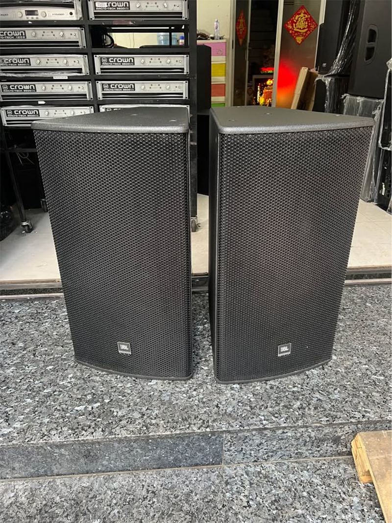 Loa JBL AM5215/95