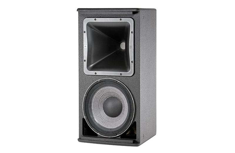 Loa JBL AM7212/00