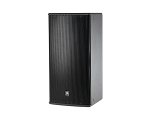 Loa JBL AM7212/00