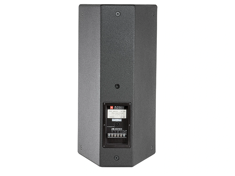 Loa JBL AM7212/00