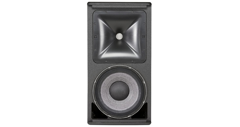 Loa JBL AM7212/66 3 Loa JBL AM7212/66
