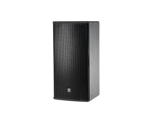 Loa JBL AM7212/66