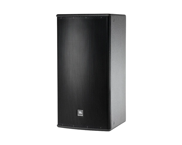 Loa JBL AM7215/95
