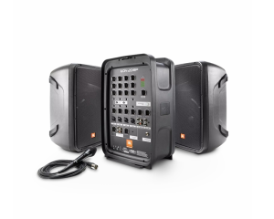 Loa JBL EON 208P