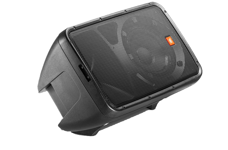 Loa JBL EON 208P