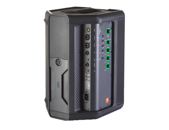 Loa JBL Eon One Compact
