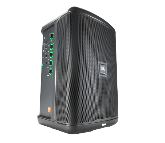 Loa JBL Eon One Compact