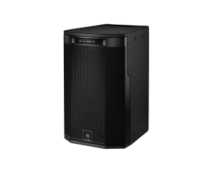 Loa JBL GHD1