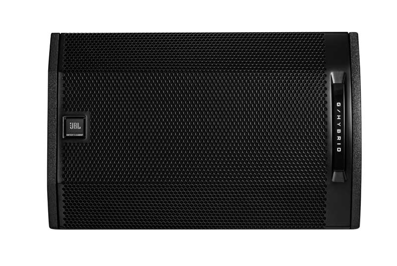 Loa JBL GHD1