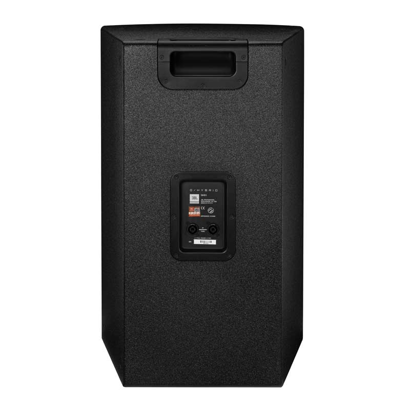 Loa JBL GHD5