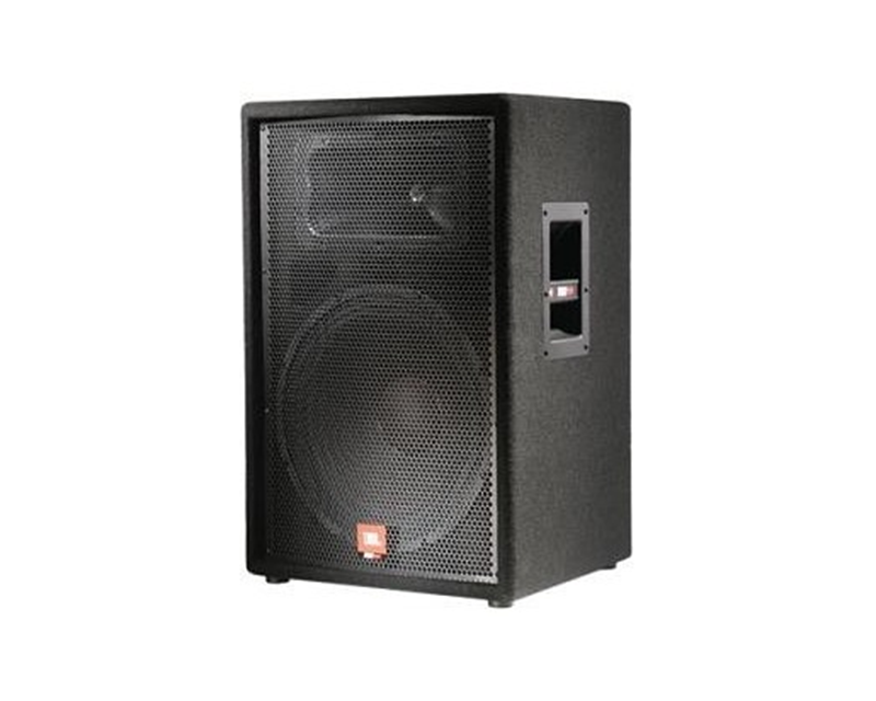 Loa JBL JRX 115