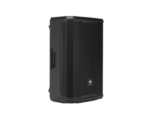 Loa JBL PRX 915