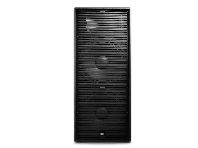 Loa JBL PRX325D