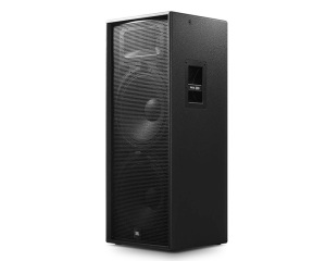 Loa JBL PRX325D