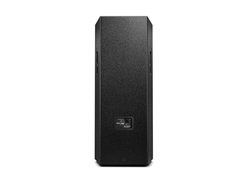 Loa JBL PRX325D