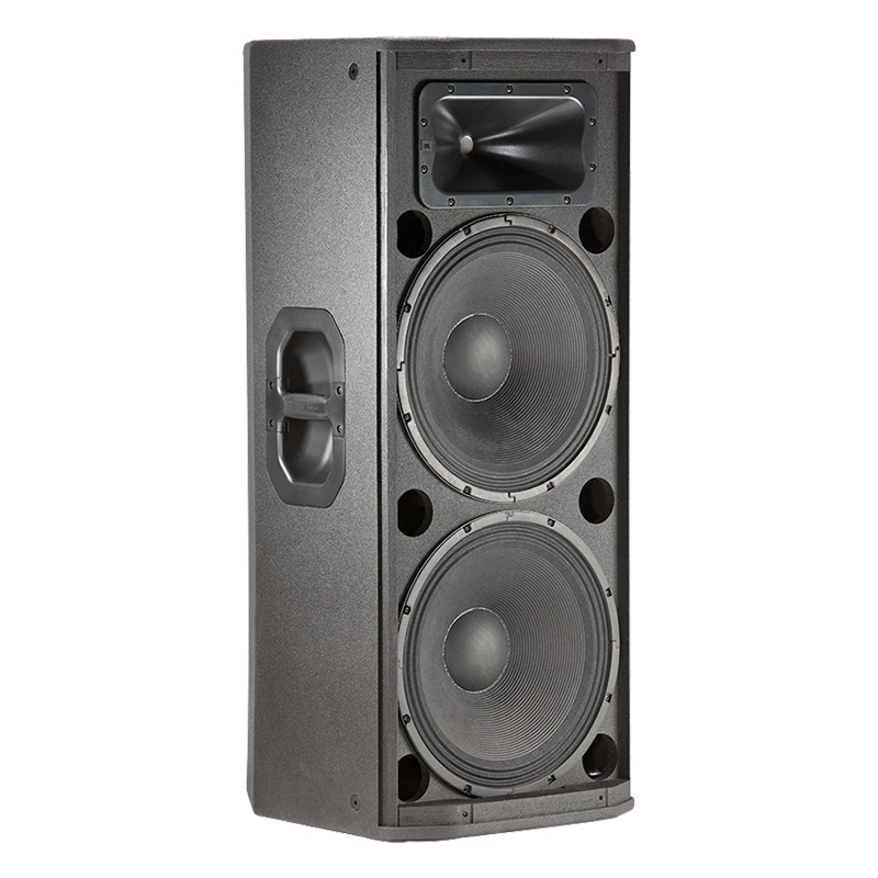 Loa hội trường JBL PRX425