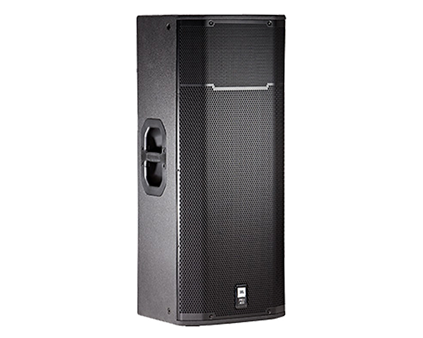 Loa hội trường JBL PRX425