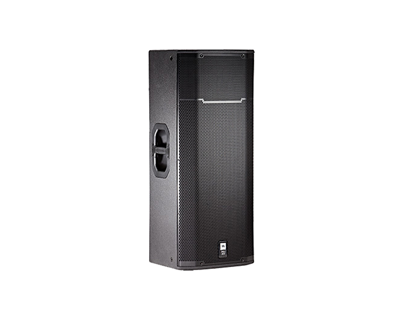 Loa hội trường JBL PRX425