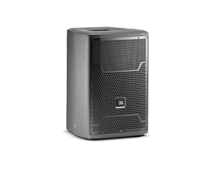 Loa JBL PRX710