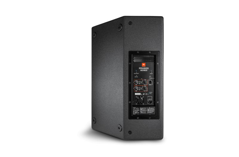 Loa JBL PRX815W