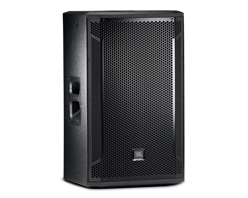 Loa JBL STX 815M Loa JBL STX 815M