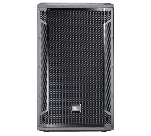Loa JBL STX 815M 2 Loa JBL STX 815M