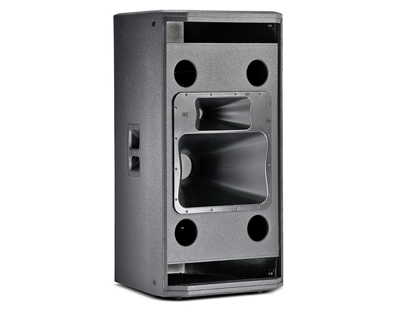 Loa JBL STX 835