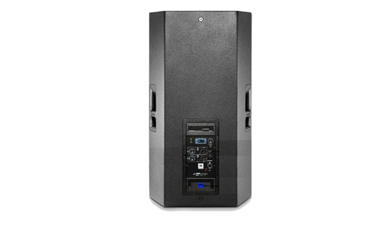 Loa JBL STX 835