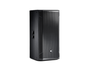 Loa JBL STX 835