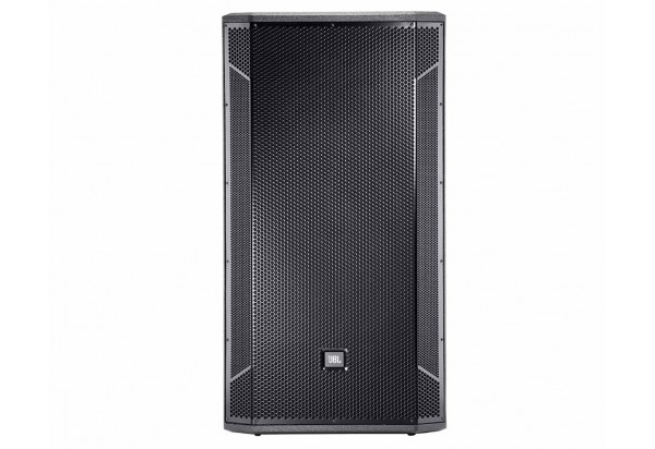Loa JBL STX 835