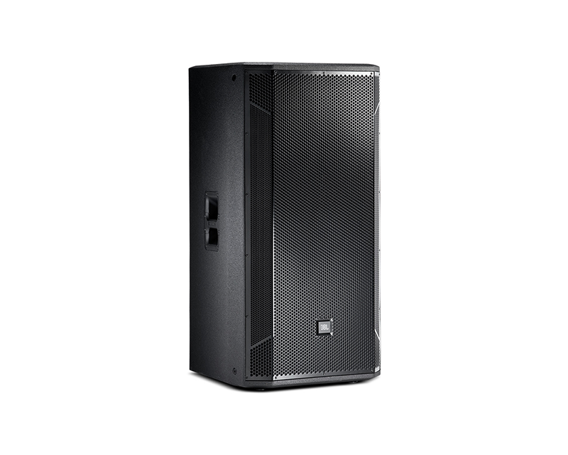 Loa JBL STX 835