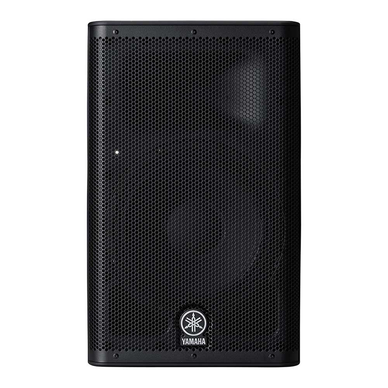 Loa liền công suất Yamaha DXR8