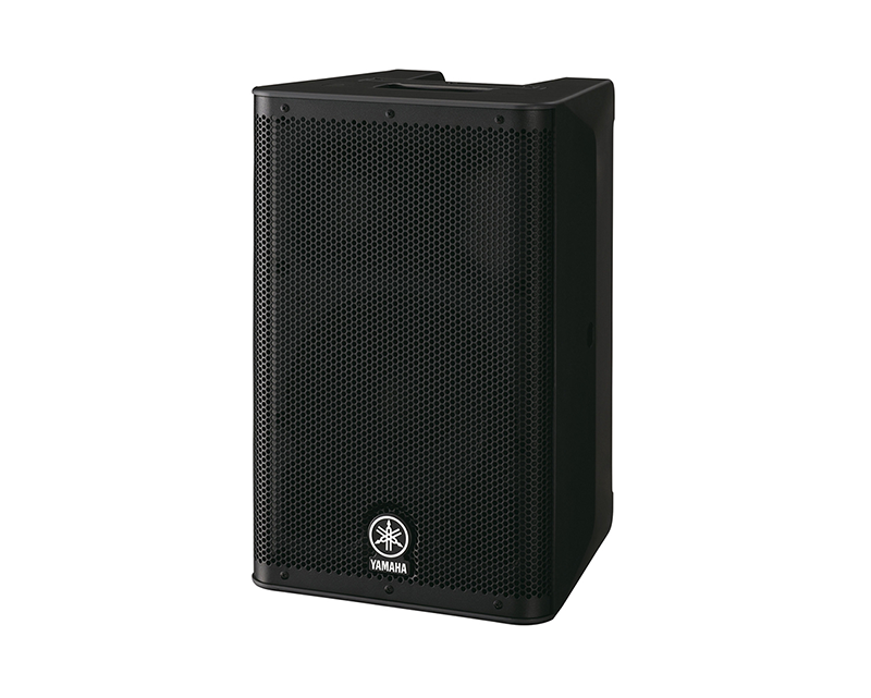 Loa liền công suất Yamaha DXR8