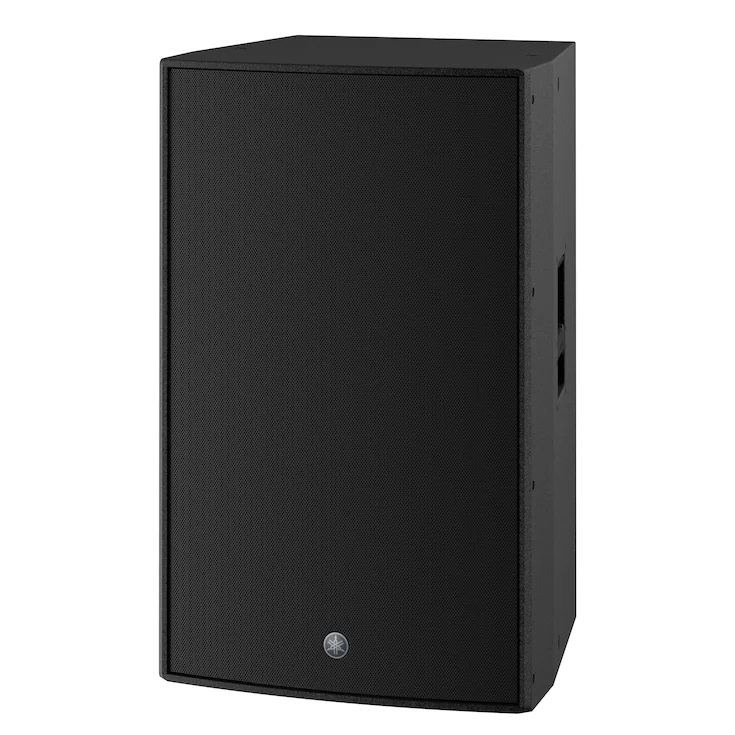 Loa liền công suất YAMAHA DZR315-D