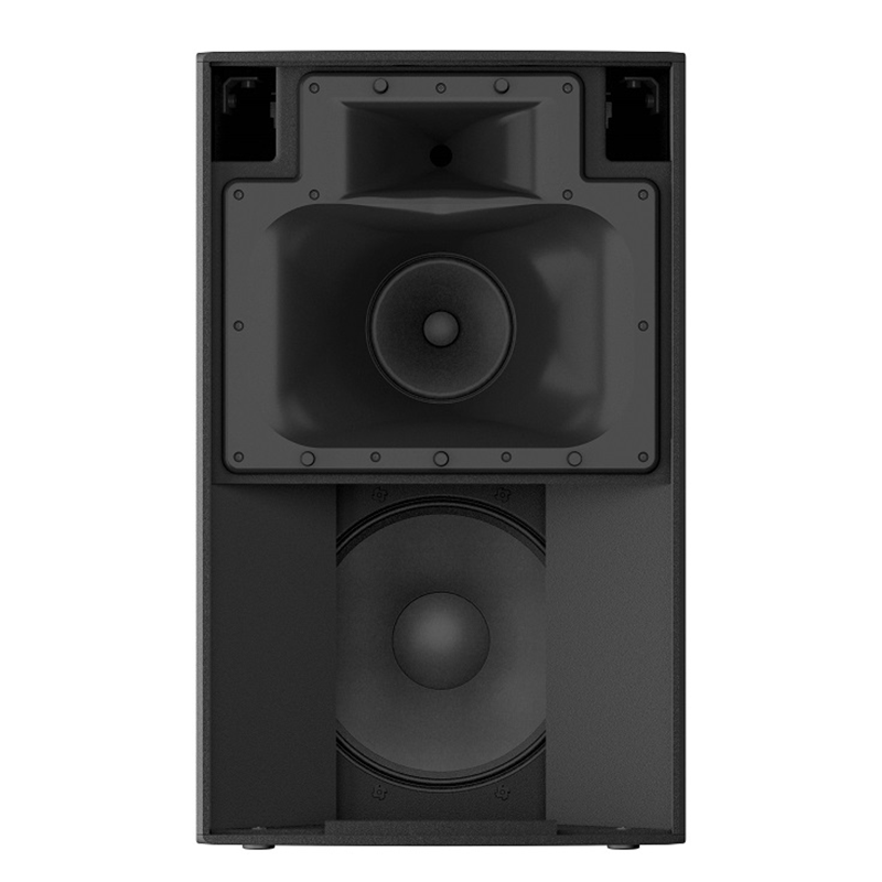 Loa liền công suất YAMAHA DZR315-D